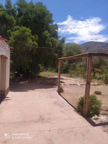 Cabaña el paraiso – Photos 5