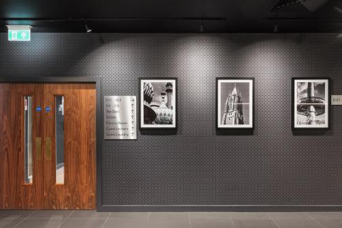 Staybridge Suites Brighton by IHG photo 57