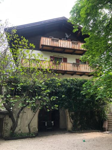 Apartment Schlosshof – Photos 3