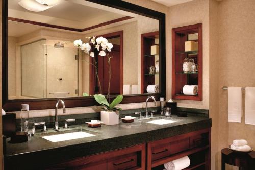The Ritz-Carlton Georgetown, Washington, D.C. Image
