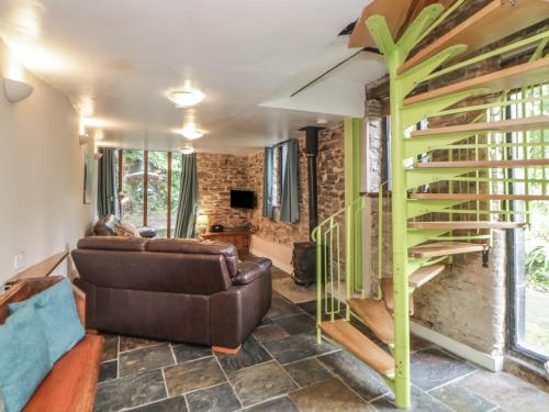 Tamar Barn – Photos 4