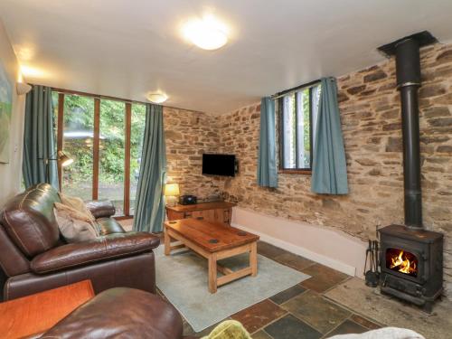 Tamar Barn – Photos 5
