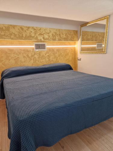 n&ghomesweethome Van Gogh Elegante e confortevole casa vacanze