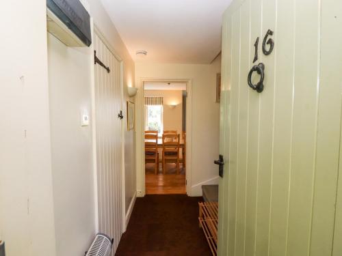Kingfishers Cottage 6 – Photos 2