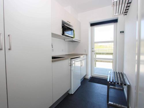 Fotografie z fotogalerie ubytování Holiday home Nexø XLIII v destinaci Neksø