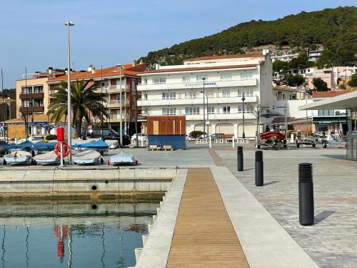 Marina 1-C