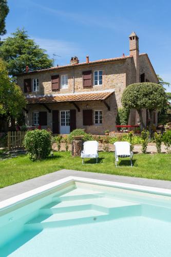 Villa Gabry – Photos 2
