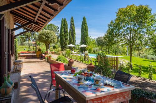 Villa Gabry – Photos 3