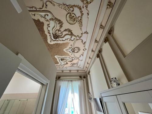 Epoque Bed and Breakfast – Photos 2