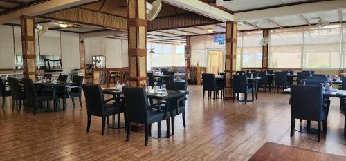 Al Jazira Resort – Photos 4