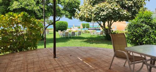 Al Jazira Resort – Photos 3