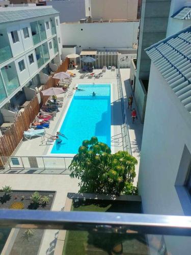 Ocean Sunset Bristol