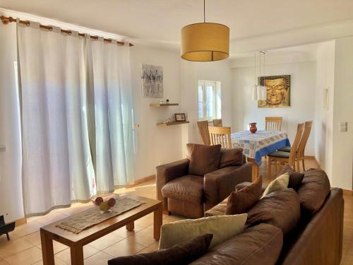 Holidayhouse in Lagos - Stylish house in Lagos old town