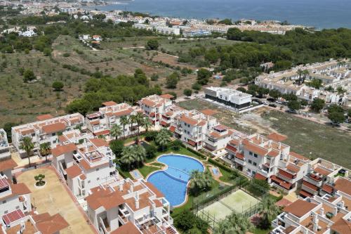 Kione Las Arenas, Alcossebre – Precios actualizados 2023