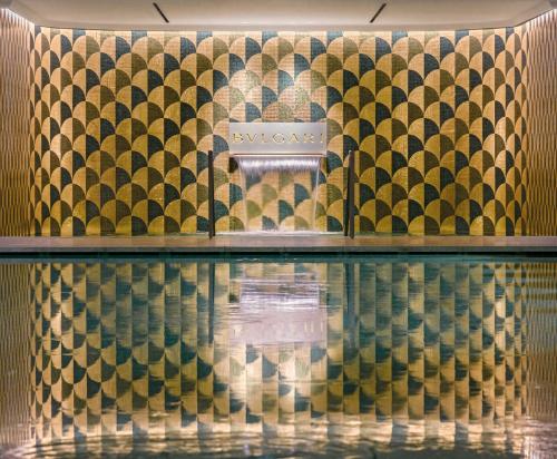 Bvlgari Hotel Paris photo 66
