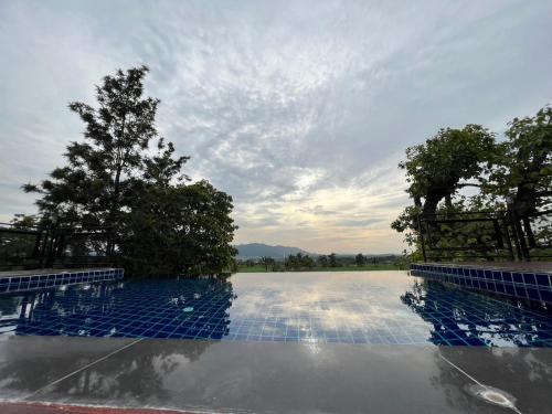 Gallery image of Do2poolvilla Khaoyai in Muaklek