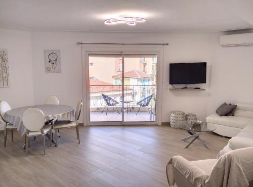 Residence les Etoiles