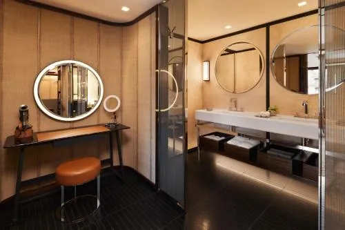 Bvlgari Hotel Paris photo 29
