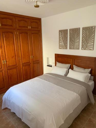 Foto CASA del CHARCO 2,1 2