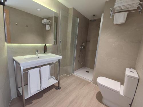 Hotel Bristol 4 Sup photo 64