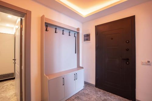 Foto dalla galleria di Zakkum Apart a Kaş