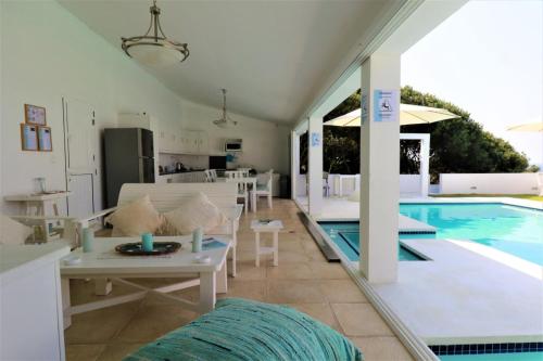 Casa 26 Graus – Photos 4