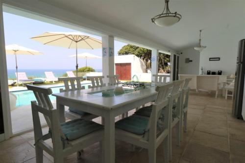 Casa 26 Graus – Photos 3