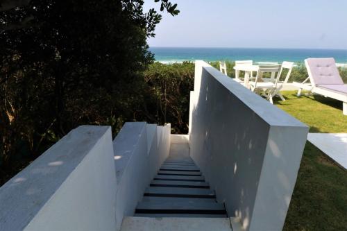 Casa 26 Graus – Photos 5