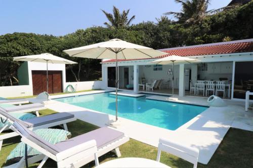 Casa 26 Graus – Photos 2