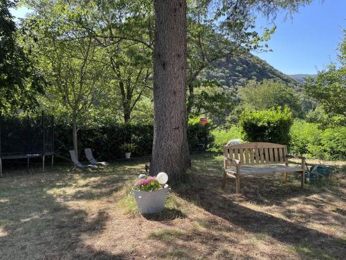 La Campagne – Photos 2