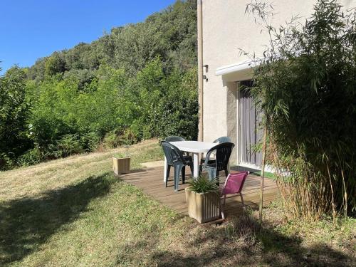 La Campagne – Photos 3