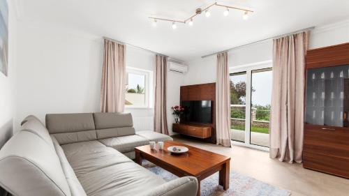Villa Milena – Photos 5
