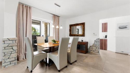 Villa Milena – Photos 4