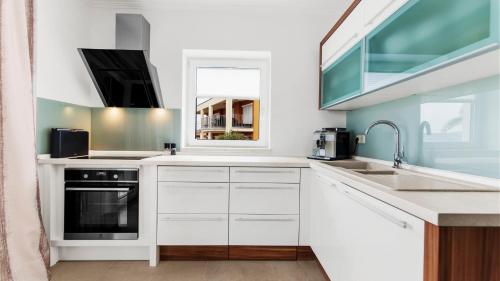 Villa Milena – Photos 3