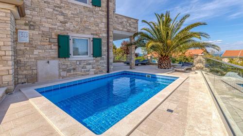 Villa Milena – Photos 2