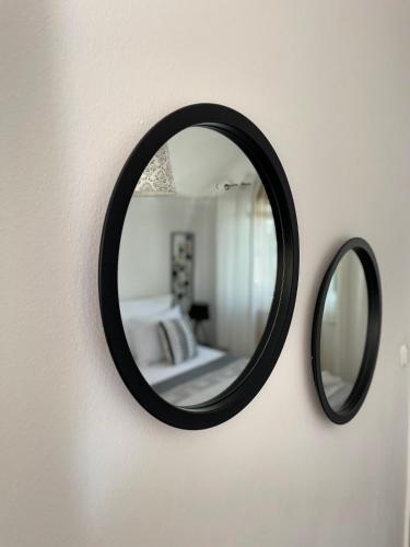 Fotografie z fotogalerie ubytování Apartment Panorama Mostar v destinaci Mostar