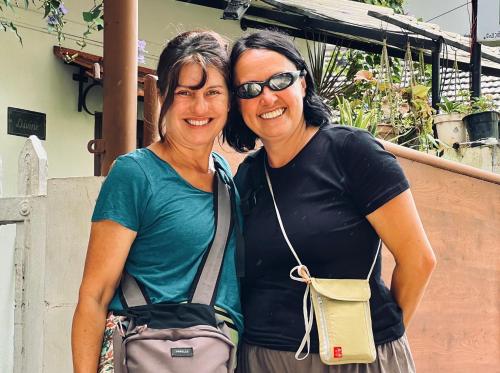 Reds Residency - Homestay – Photos 2