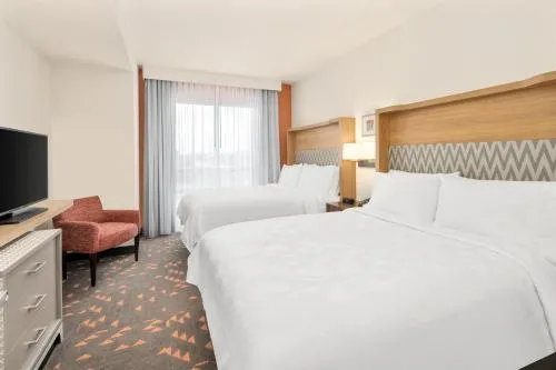Holiday Inn & Suites Orlando - I-Drive - Theme Parks by IHG photo 14