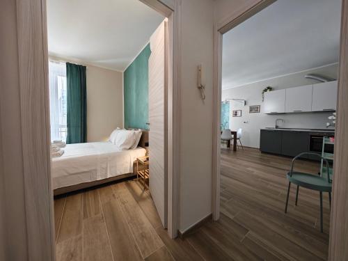 Foto Hostdomus - Casa Liberty 2