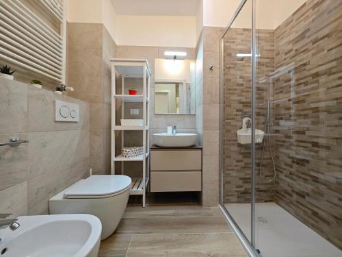 Foto Hostdomus - Casa Liberty 3