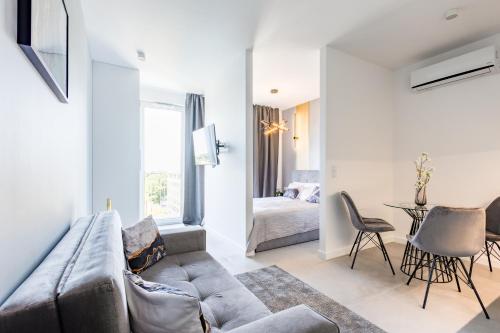 Central House Apartments – Photos 3