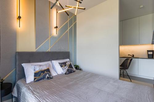 Central House Apartments – Photos 2