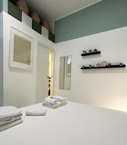 Loft Botticelli