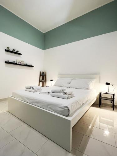 Loft Botticelli