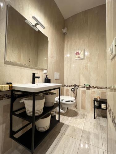 Loft Botticelli