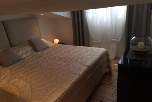 Le Croisette center photo 25