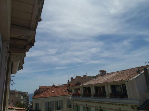 Le Croisette center photo 39