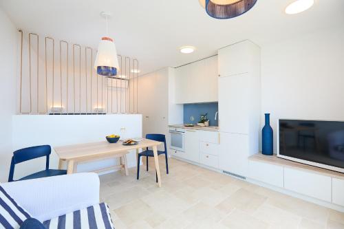 Hedera Estate Hedera Studio 1
