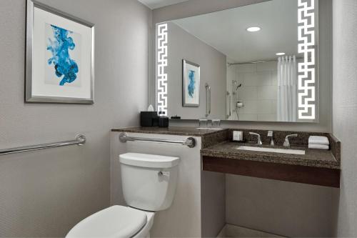 JW Marriott Washington, DC Image