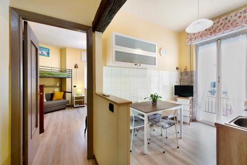 Casa Francesca - Arenzanohost – Photos 4